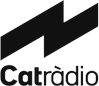 Catalunya Ràdio