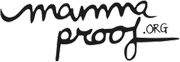 Mammaproof