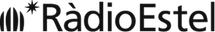 Ràdio Estel