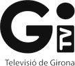 Televisió de Girona